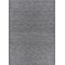 Livabliss Pasadena PSA-2309 Outdoor Safe Area Rug PSA2309-274 - alternate 1